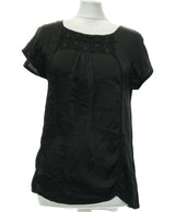 145050 Tops et t-shirts MASSIMO DUTTI Occasion Once Again Friperie en ligne