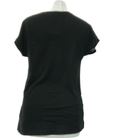 145050 Tops et t-shirts MASSIMO DUTTI Occasion Vêtement occasion seconde main