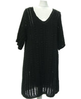 145052 Robes ZARA Occasion Once Again Friperie en ligne