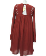 145053 Robes BA&SH Occasion Vêtement occasion seconde main