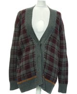 145055 Pulls et gilets SANDRO Occasion Once Again Friperie en ligne