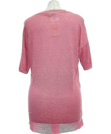 145056 Tops et t-shirts SANDRO Occasion Vêtement occasion seconde main