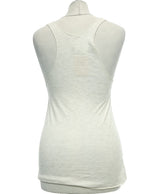 145060 Tops et t-shirts AMERICAN APPAREL Occasion Vêtement occasion seconde main