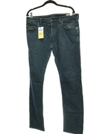145066 Jeans DIESEL Occasion Once Again Friperie en ligne