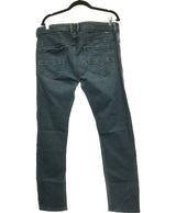 145066 Jeans DIESEL Occasion Vêtement occasion seconde main