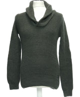 145067 Pulls et gilets G-STAR Occasion Once Again Friperie en ligne