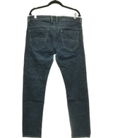 145068 Jeans DIESEL Occasion Vêtement occasion seconde main
