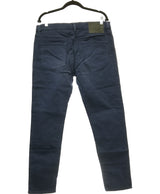 145069 Jeans DIESEL Occasion Vêtement occasion seconde main