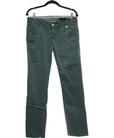 145071 Pantalons et pantacourts G-STAR Occasion Once Again Friperie en ligne
