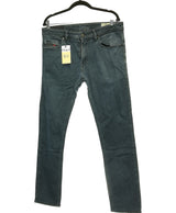 145072 Jeans DIESEL Occasion Once Again Friperie en ligne