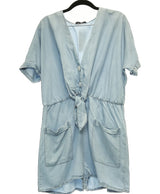 145076 Combinaisons ZARA Occasion Once Again Friperie en ligne
