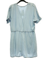 145076 Combinaisons ZARA Occasion Vêtement occasion seconde main