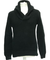 145077 Pulls et gilets G-STAR Occasion Once Again Friperie en ligne