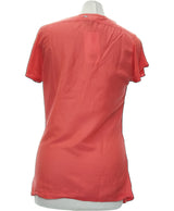 145081 Tops et t-shirts G-STAR Occasion Vêtement occasion seconde main