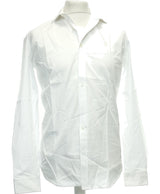 145087 Chemises et blouses CAFE COTON Occasion Once Again Friperie en ligne