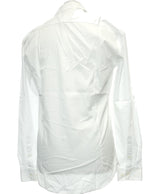 145087 Chemises et blouses CAFE COTON Occasion Vêtement occasion seconde main