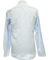 145088 Chemises et blouses CAFE COTON Occasion Vêtement occasion seconde main