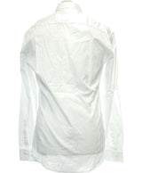 145090 Chemises et blouses CAFE COTON Occasion Vêtement occasion seconde main