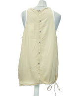 145091 Tops et t-shirts G-STAR Occasion Vêtement occasion seconde main