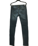 145094 Jeans PROMOD Occasion Vêtement occasion seconde main