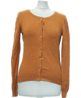 145095 Pulls et gilets H&M Occasion Once Again Friperie en ligne