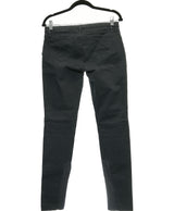 145096 Jeans NAF NAF Occasion Vêtement occasion seconde main
