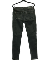 145098 Jeans PROMOD Occasion Vêtement occasion seconde main