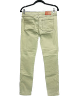 145099 Jeans SEE U SOON Occasion Vêtement occasion seconde main