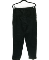 145100 Pantalons et pantacourts MANGO Occasion Vêtement occasion seconde main