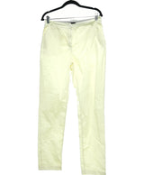 145101 Pantalons et pantacourts CAROLL Occasion Once Again Friperie en ligne