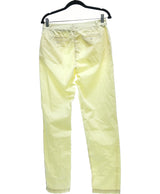 145101 Pantalons et pantacourts CAROLL Occasion Vêtement occasion seconde main