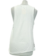 145102 Tops et t-shirts SUD EXPRESS Occasion Vêtement occasion seconde main