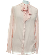 145103 Chemises et blouses ETAM Occasion Once Again Friperie en ligne