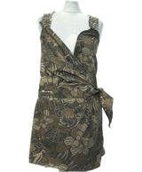 145105 Robes BANANA MOON Occasion Once Again Friperie en ligne