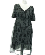 145106 Chemises et blouses ESPRIT Occasion Once Again Friperie en ligne