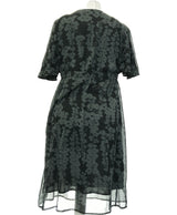 145106 Chemises et blouses ESPRIT Occasion Vêtement occasion seconde main