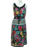 145107 Robes CHRISTINE LAURE Occasion Once Again Friperie en ligne