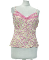 145114 Tops et t-shirts PROMOD Occasion Once Again Friperie en ligne