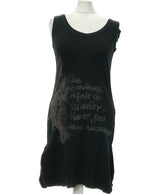 145115 Robes COP COPINE Occasion Once Again Friperie en ligne