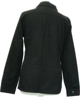 145117 Chemises et blouses AVENTURES DES TOILES Occasion Vêtement occasion seconde main