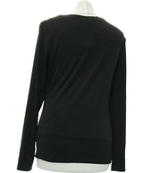 145119 Tops et t-shirts MORGAN Occasion Vêtement occasion seconde main