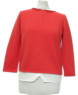 145120 Pulls et gilets NAF NAF Occasion Once Again Friperie en ligne