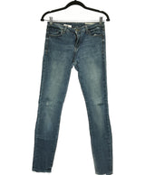 145121 Jeans ESPRIT Occasion Once Again Friperie en ligne