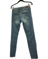 145121 Jeans ESPRIT Occasion Vêtement occasion seconde main