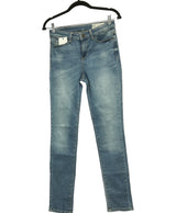 145122 Jeans ESPRIT Occasion Once Again Friperie en ligne