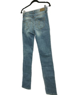 145122 Jeans ESPRIT Occasion Vêtement occasion seconde main