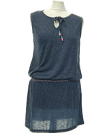 145123 Robes ETAM Occasion Once Again Friperie en ligne