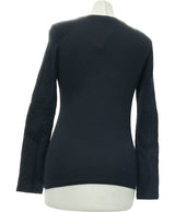 145125 Tops et t-shirts PETIT BATEAU Occasion Vêtement occasion seconde main