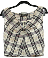 145128 Tops et t-shirts ZARA Occasion Once Again Friperie en ligne