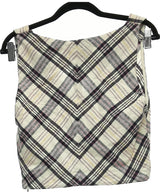 145128 Tops et t-shirts ZARA Occasion Vêtement occasion seconde main